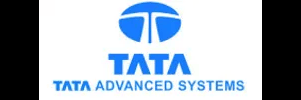 TATA Systems